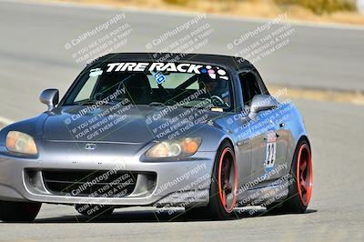 media/Feb-09-2025-Touge2Track (Sun) [[0d8e56c17a]]/Advanced/Session 3 (The Bowl)/